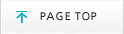 pagetop