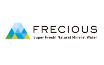 FRECIOUS