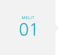 MELIT 1
