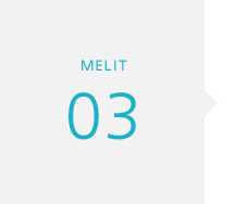 MELIT 3