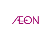 IEON