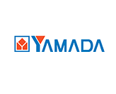 YAMADA